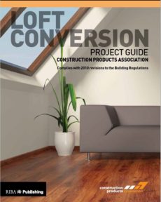 Loft Conversion Project Guide